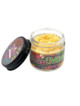 WHOLE MELT Sugar - Exotic Edition