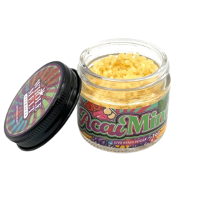 WHOLE MELT SUGAR EXOTIC – 3