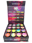 WHOLE MELT Sugar - Exotic Edition