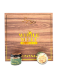 WHOLE MELT SUGAR - Havana Edition