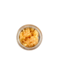 WHOLE MELT SUGAR - Havana Edition