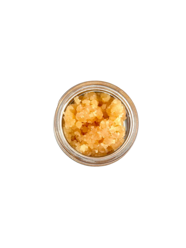 WHOLE MELT SUGAR - Havana Edition