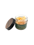 WHOLE MELT SUGAR - Havana Edition