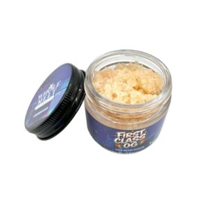 WHOLE MELT SUGAR MILE HIGH -3