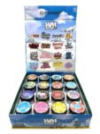 WHOLE MELT SUGAR - MILE HIGH EDITION