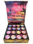 WHOLE MELT Sugar - Vice City Edition