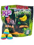 XP GUMMIES 5000MG