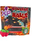 XP GUMMIES 5000MG