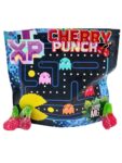 XP GUMMIES 5000MG