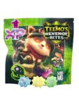 XP GUMMIES 5000MG