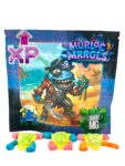XP GUMMIES 5000MG