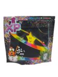 XP GUMMIES 5000MG