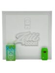 ZETTI 2G DISPO