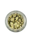 ZETTI SNOWCAPS
