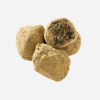 best-thc-moonrocks