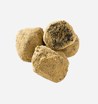 best-thc-moonrocks