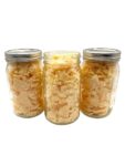 Crumble