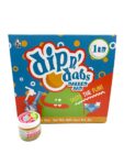 DIP N DABS Sugar