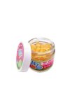 DIP N DABS Sugar