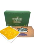 WHOLE MELT Shatter