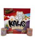 KAWS Moonrocks - Cereal
