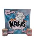 KAWS Moonrocks - Gelato