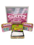 SWEETZ PIXIE STICKS PREROLLS - V1