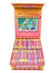 SWEETZ PIXIE STICKS PREROLLS - V1
