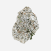thc-snowballs
