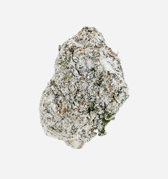 thc-snowballs