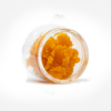 thc-wax