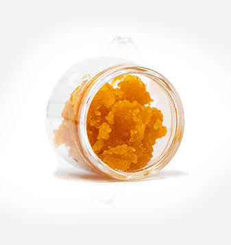 thc-wax