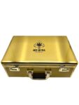 ACES GOLD 2G DISPO