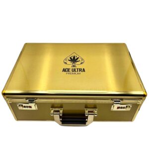ACES GOLD 2G DISPO -3
