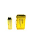 ACES GOLD 2G DISPO