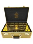 ACES GOLD 2G DISPO