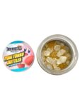 ARCADIA LOOTBOX - SMASH BROS EDITION