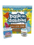 BASKIN DABBINS