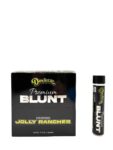 DEVOUR 3G BLUNT