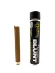 DEVOUR 3G BLUNT