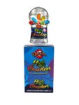 DEVOUR HIGH CRAWLERS 1500MG