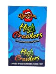 DEVOUR HIGH CRAWLERS 1500MG