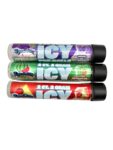 DEVOUR ICY 2G PREROLL