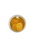 DEVOUR NANO GUMMIES 500MG