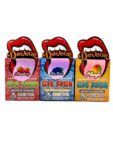 DEVOUR NANO GUMMIES 500MG