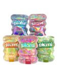 DEVOUR PICMI 5G GUMMIES