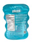 DEVOUR PICMI 5G GUMMIES