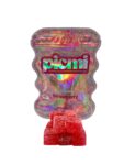 DEVOUR PICMI 5G GUMMIES