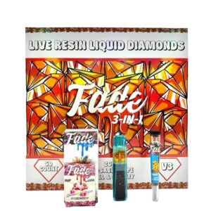 FADE 2G DISPO - V3