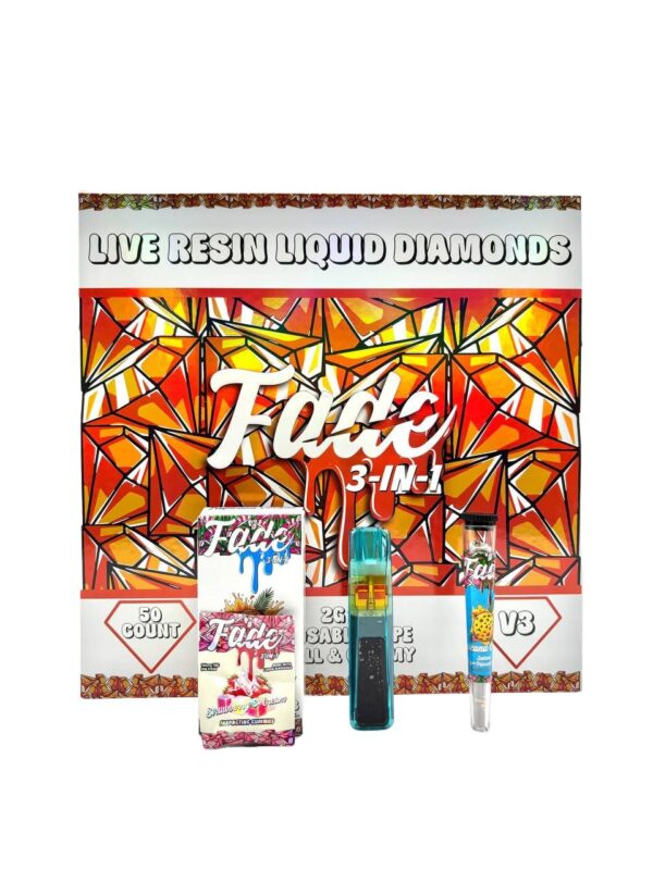 FADE 2G DISPO - V3